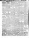 London Evening Standard Monday 17 October 1864 Page 4
