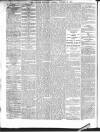 London Evening Standard Tuesday 18 October 1864 Page 4