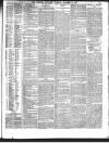 London Evening Standard Tuesday 18 October 1864 Page 5