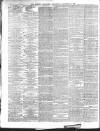 London Evening Standard Wednesday 19 October 1864 Page 8