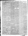 London Evening Standard Thursday 20 October 1864 Page 2