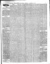 London Evening Standard Thursday 20 October 1864 Page 3