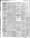 London Evening Standard Thursday 20 October 1864 Page 4