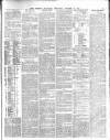 London Evening Standard Thursday 20 October 1864 Page 5