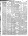 London Evening Standard Thursday 20 October 1864 Page 6