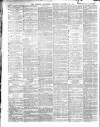 London Evening Standard Thursday 20 October 1864 Page 8