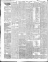 London Evening Standard Friday 21 October 1864 Page 2