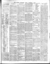 London Evening Standard Friday 21 October 1864 Page 5