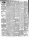 London Evening Standard Thursday 27 October 1864 Page 2