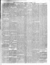 London Evening Standard Thursday 27 October 1864 Page 3