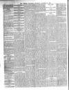 London Evening Standard Thursday 27 October 1864 Page 4