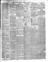 London Evening Standard Thursday 27 October 1864 Page 5