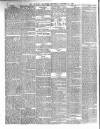 London Evening Standard Thursday 27 October 1864 Page 6