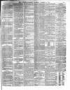 London Evening Standard Thursday 27 October 1864 Page 7