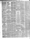 London Evening Standard Thursday 27 October 1864 Page 8