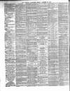 London Evening Standard Friday 28 October 1864 Page 8