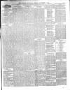 London Evening Standard Tuesday 01 November 1864 Page 3