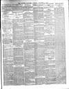 London Evening Standard Tuesday 01 November 1864 Page 5