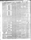 London Evening Standard Friday 04 November 1864 Page 2