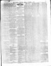 London Evening Standard Friday 04 November 1864 Page 3