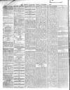 London Evening Standard Friday 04 November 1864 Page 4