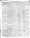London Evening Standard Friday 04 November 1864 Page 6