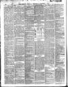 London Evening Standard Wednesday 09 November 1864 Page 2