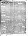 London Evening Standard Wednesday 09 November 1864 Page 3