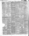 London Evening Standard Wednesday 09 November 1864 Page 8