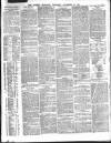 London Evening Standard Thursday 10 November 1864 Page 5