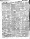 London Evening Standard Thursday 10 November 1864 Page 8