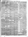 London Evening Standard Monday 14 November 1864 Page 7