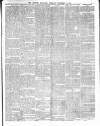 London Evening Standard Tuesday 15 November 1864 Page 3
