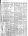 London Evening Standard Tuesday 15 November 1864 Page 5