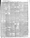 London Evening Standard Tuesday 15 November 1864 Page 7