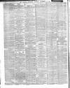 London Evening Standard Tuesday 15 November 1864 Page 8