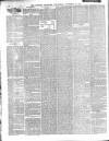 London Evening Standard Wednesday 16 November 1864 Page 2