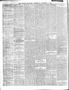 London Evening Standard Wednesday 16 November 1864 Page 4