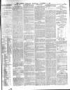 London Evening Standard Wednesday 16 November 1864 Page 5