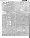 London Evening Standard Wednesday 16 November 1864 Page 6