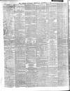 London Evening Standard Wednesday 16 November 1864 Page 8