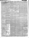 London Evening Standard Thursday 17 November 1864 Page 2