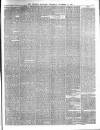 London Evening Standard Thursday 17 November 1864 Page 3