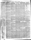 London Evening Standard Thursday 17 November 1864 Page 5