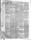 London Evening Standard Thursday 17 November 1864 Page 7