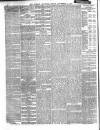 London Evening Standard Friday 18 November 1864 Page 4