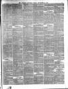 London Evening Standard Friday 18 November 1864 Page 7