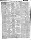 London Evening Standard Friday 18 November 1864 Page 8