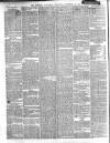 London Evening Standard Saturday 19 November 1864 Page 2