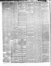 London Evening Standard Saturday 19 November 1864 Page 4